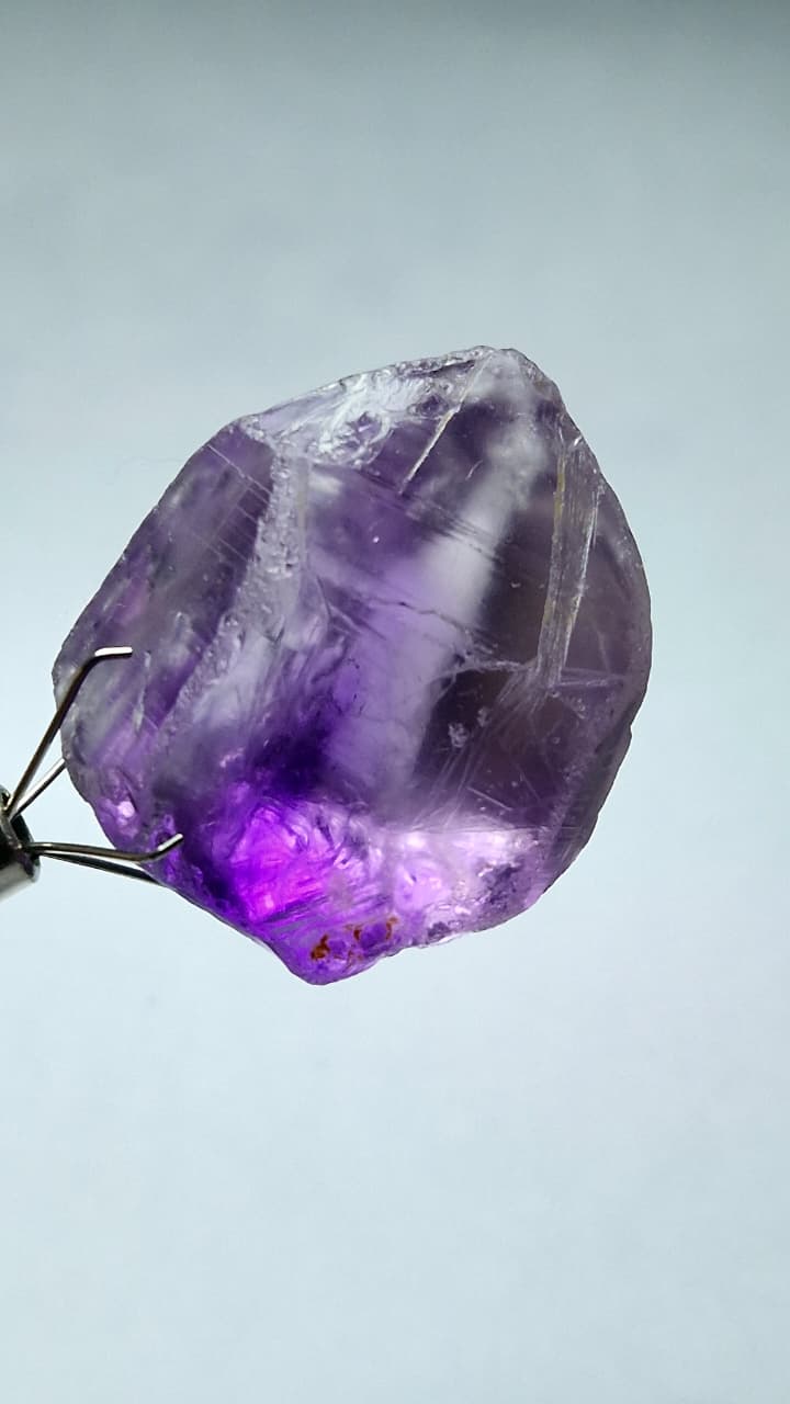 Paid Listing Gemstone — view 2